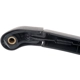 Purchase Top-Quality DORMAN/HELP - 42700 - Wiper Arm pa6