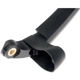 Purchase Top-Quality DORMAN/HELP - 42700 - Wiper Arm pa8