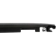 Purchase Top-Quality DORMAN/HELP - 42704 - Wiper Arm pa3
