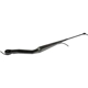 Purchase Top-Quality Wiper Arm by DORMAN/HELP - 42710 pa2