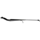 Purchase Top-Quality Wiper Arm by DORMAN/HELP - 42710 pa3