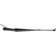 Purchase Top-Quality Wiper Arm by DORMAN/HELP - 42711 pa3