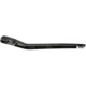 Purchase Top-Quality Wiper Arm by DORMAN/HELP - 42713 pa1