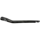 Purchase Top-Quality Wiper Arm by DORMAN/HELP - 42713 pa3