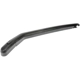 Purchase Top-Quality Wiper Arm by DORMAN/HELP - 42713 pa4