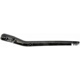 Purchase Top-Quality Wiper Arm by DORMAN/HELP - 42713 pa6