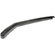 Purchase Top-Quality Wiper Arm by DORMAN/HELP - 42713 pa7