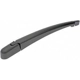 Purchase Top-Quality Wiper Arm by DORMAN/HELP - 42715 pa2