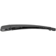 Purchase Top-Quality Wiper Arm by DORMAN/HELP - 42715 pa3