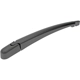 Purchase Top-Quality Wiper Arm by DORMAN/HELP - 42715 pa4