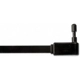 Purchase Top-Quality Wiper Arm by DORMAN/HELP - 42716 pa2