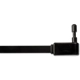 Purchase Top-Quality Wiper Arm by DORMAN/HELP - 42716 pa6