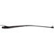 Purchase Top-Quality Wiper Arm by DORMAN/HELP - 42716 pa7