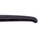 Purchase Top-Quality Wiper Arm by DORMAN/HELP - 42719 pa1