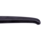 Purchase Top-Quality Wiper Arm by DORMAN/HELP - 42719 pa4