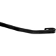 Purchase Top-Quality DORMAN/HELP - 42722 - Wiper Arm pa4