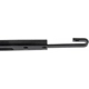 Purchase Top-Quality Wiper Arm by DORMAN/HELP - 42725 pa1