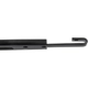 Purchase Top-Quality Wiper Arm by DORMAN/HELP - 42725 pa3