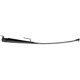 Purchase Top-Quality Wiper Arm by DORMAN/HELP - 42726 pa1