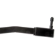 Purchase Top-Quality Wiper Arm by DORMAN/HELP - 42726 pa6