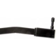 Purchase Top-Quality Wiper Arm by DORMAN/HELP - 42726 pa7