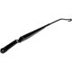 Purchase Top-Quality DORMAN/HELP - 42729 - Wiper Arm pa8