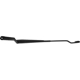 Purchase Top-Quality DORMAN/HELP - 42729 - Wiper Arm pa9