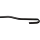 Purchase Top-Quality DORMAN/HELP - 42730 - Wiper Arm pa4