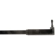 Purchase Top-Quality Wiper Arm by DORMAN/HELP - 42731 pa1