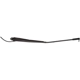 Purchase Top-Quality Wiper Arm by DORMAN/HELP - 42731 pa3