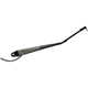 Purchase Top-Quality Wiper Arm by DORMAN/HELP - 42732 pa1