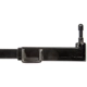 Purchase Top-Quality Wiper Arm by DORMAN/HELP - 42732 pa2