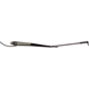 Purchase Top-Quality Wiper Arm by DORMAN/HELP - 42732 pa3