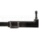 Purchase Top-Quality Wiper Arm by DORMAN/HELP - 42732 pa4