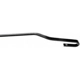 Purchase Top-Quality Wiper Arm by DORMAN/HELP - 42733 pa1