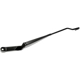 Purchase Top-Quality Wiper Arm by DORMAN/HELP - 42733 pa3