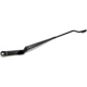 Purchase Top-Quality Wiper Arm by DORMAN/HELP - 42733 pa5
