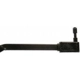 Purchase Top-Quality Wiper Arm by DORMAN/HELP - 42737 pa2