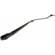 Purchase Top-Quality Wiper Arm by DORMAN/HELP - 42737 pa3