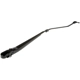 Purchase Top-Quality Wiper Arm by DORMAN/HELP - 42737 pa4