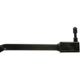 Purchase Top-Quality Wiper Arm by DORMAN/HELP - 42737 pa5