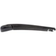 Purchase Top-Quality DORMAN/HELP - 42738 - Wiper Arm pa4