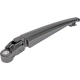 Purchase Top-Quality DORMAN/HELP - 42739 - Wiper Arm pa6