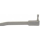 Purchase Top-Quality Wiper Arm by DORMAN/HELP - 42742 pa2