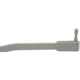 Purchase Top-Quality Wiper Arm by DORMAN/HELP - 42742 pa5