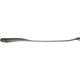 Purchase Top-Quality Wiper Arm by DORMAN/HELP - 42742 pa7