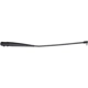 Purchase Top-Quality Wiper Arm by DORMAN/HELP - 42747 pa1