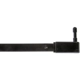 Purchase Top-Quality Wiper Arm by DORMAN/HELP - 42747 pa2