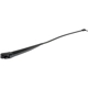 Purchase Top-Quality Wiper Arm by DORMAN/HELP - 42747 pa3