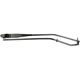 Purchase Top-Quality Wiper Arm by DORMAN/HELP - 42757 pa1